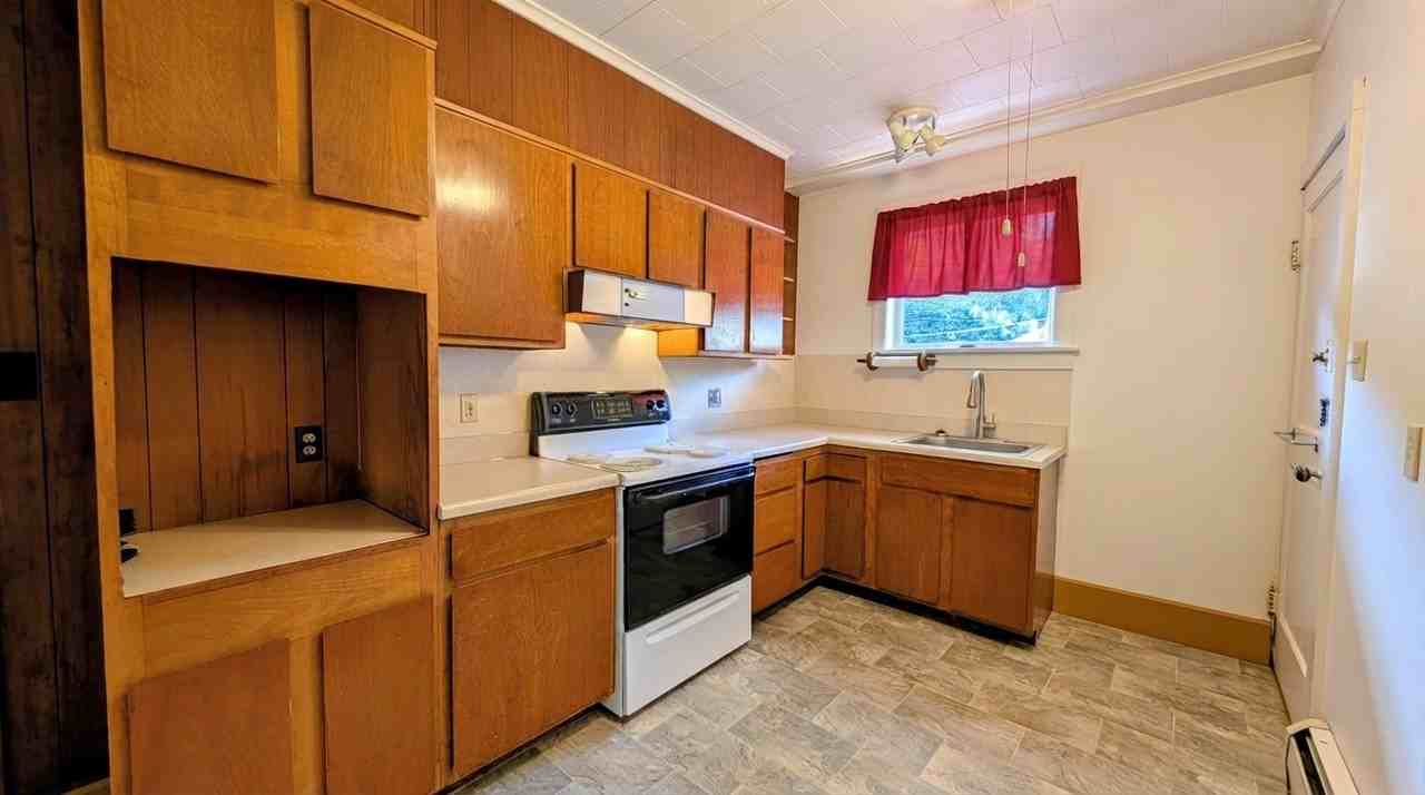 1120 W Arch St #A - Photo 7 of 16