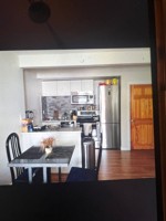 featured image of 15 West St #A