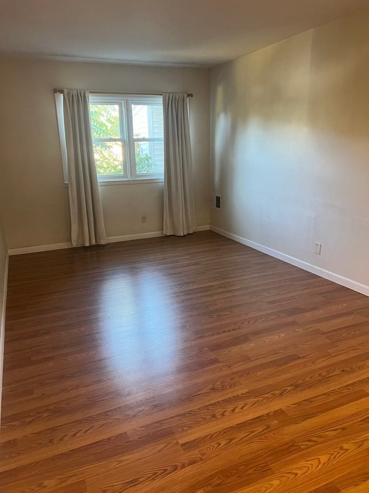 15 West St #A - Photo 6 of 14