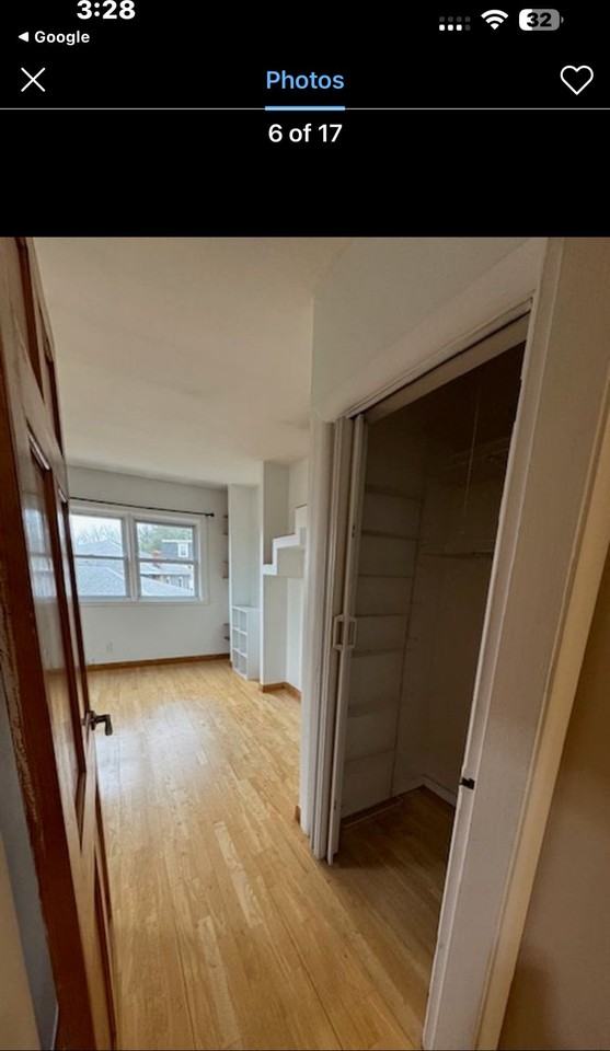15 West St #A - Photo 7 of 14