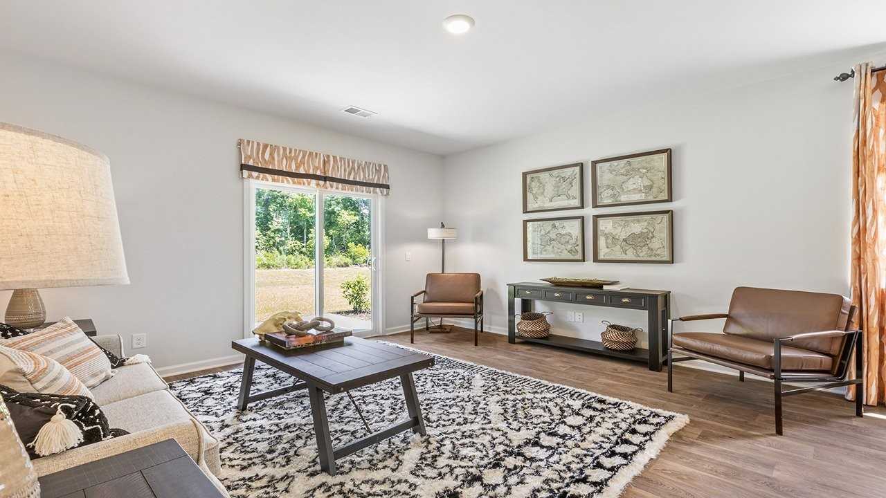 359 Feldspar Ln - Photo 2 of 20