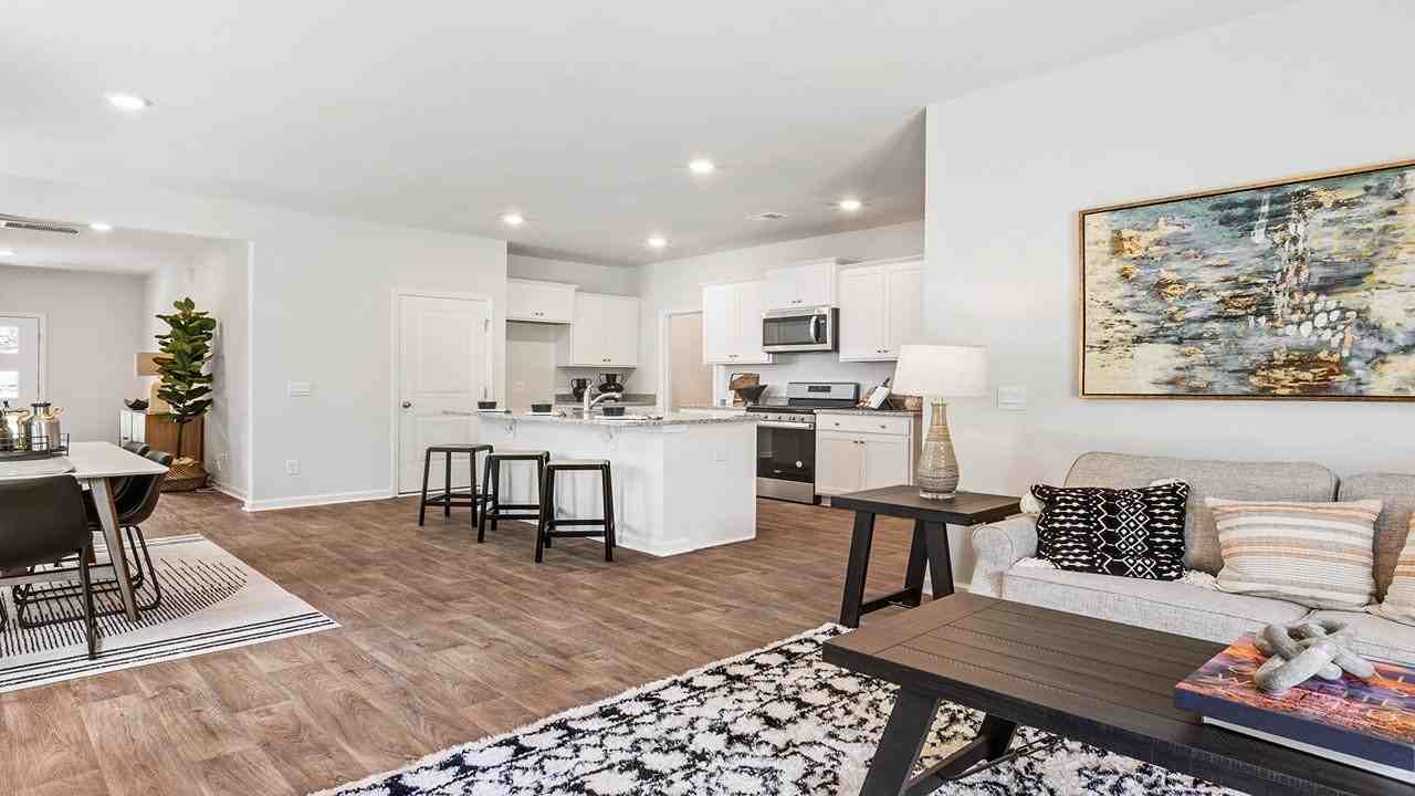 359 Feldspar Ln - Photo 3 of 20