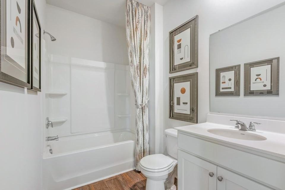 359 Feldspar Ln - Photo 6 of 20