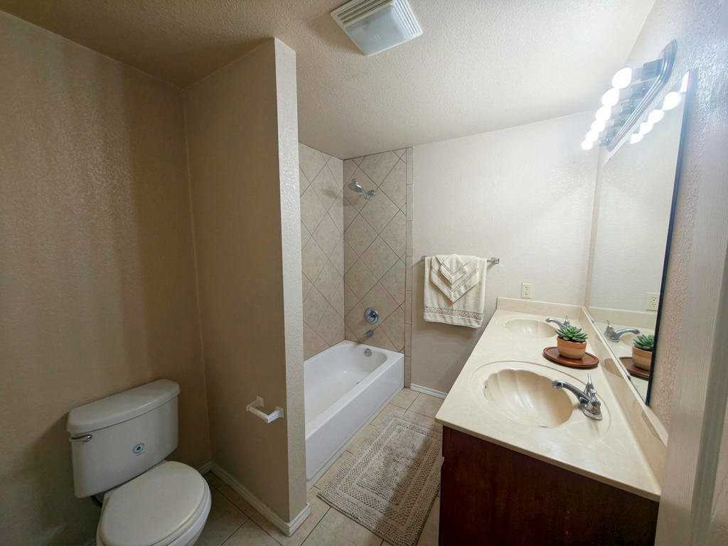 503 S 2nd St - Photo 6 of 10