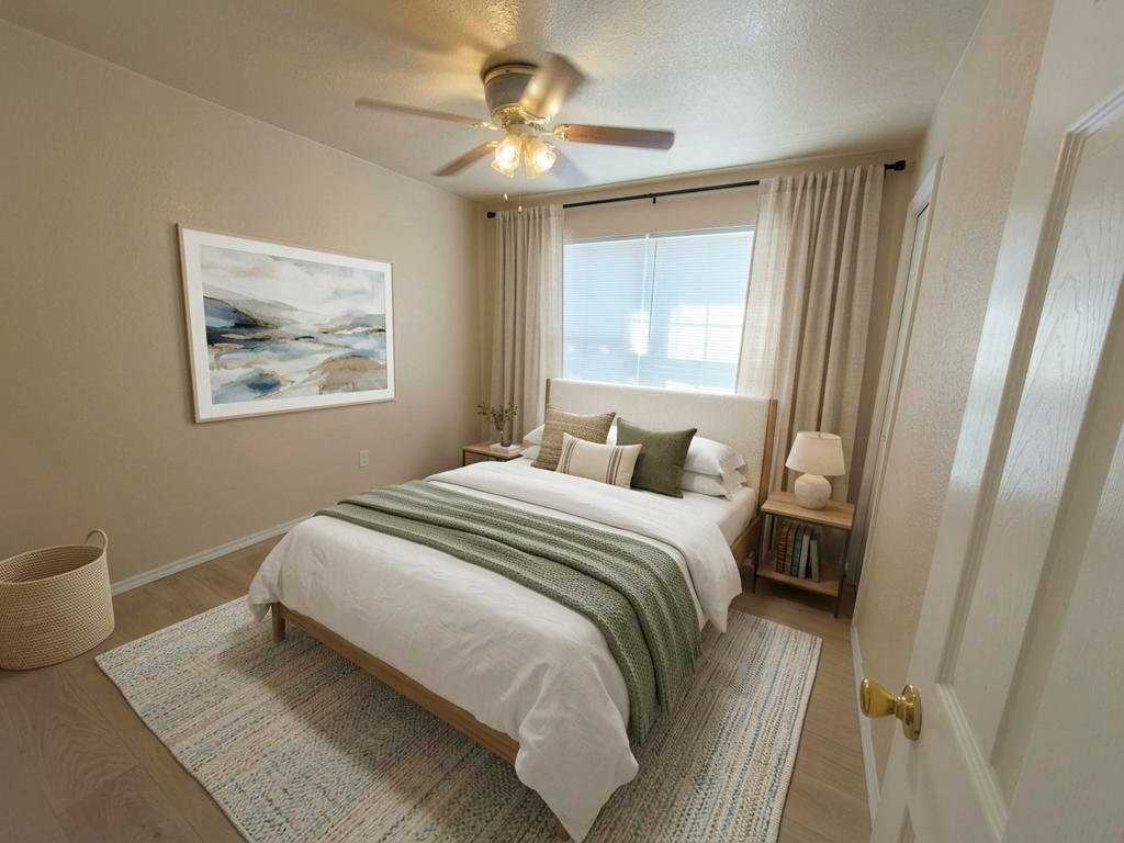 503 S 2nd St - Photo 7 of 10
