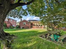 478 Balconade Dr - Photo 1 of 1