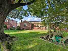 featured image of 478 Balconade Dr