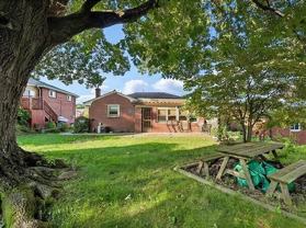 478 Balconade Dr - Photo 1 of 1