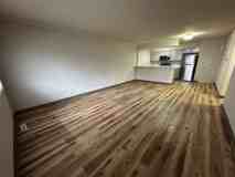 921 22nd Ave #12 - Photo 1 of 1