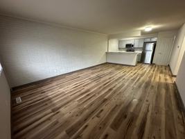 featured image of 921 22nd Ave #12