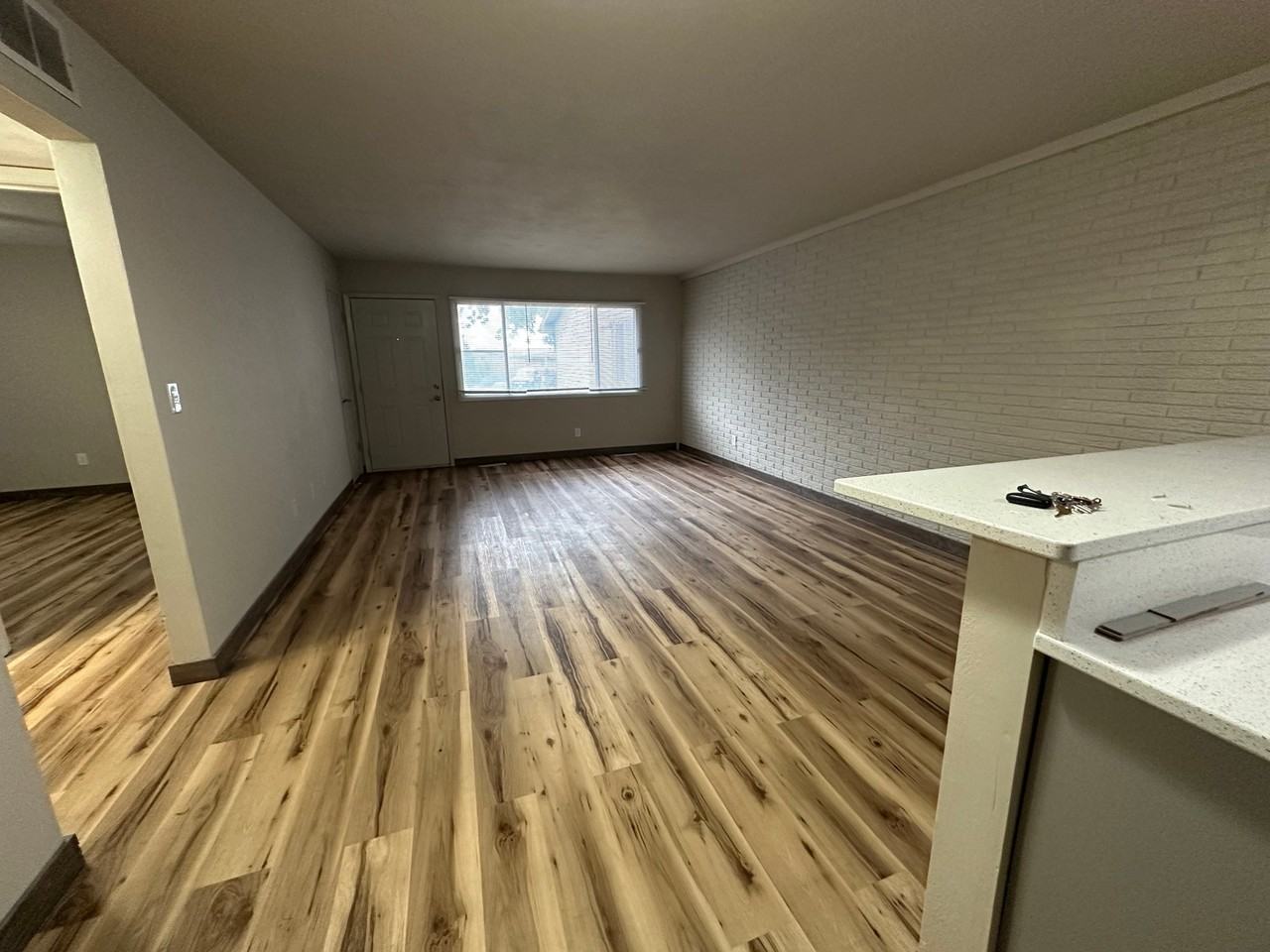 921 22nd Ave #12 - Photo 6 of 15