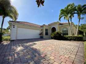 10799 Wharton Way - Photo 1 of 1