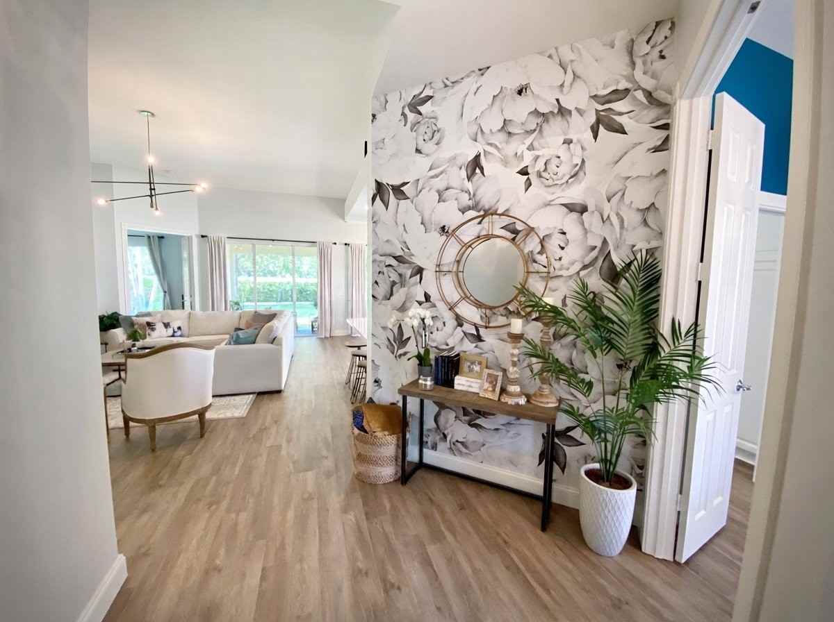 10799 Wharton Way - Photo 2 of 7