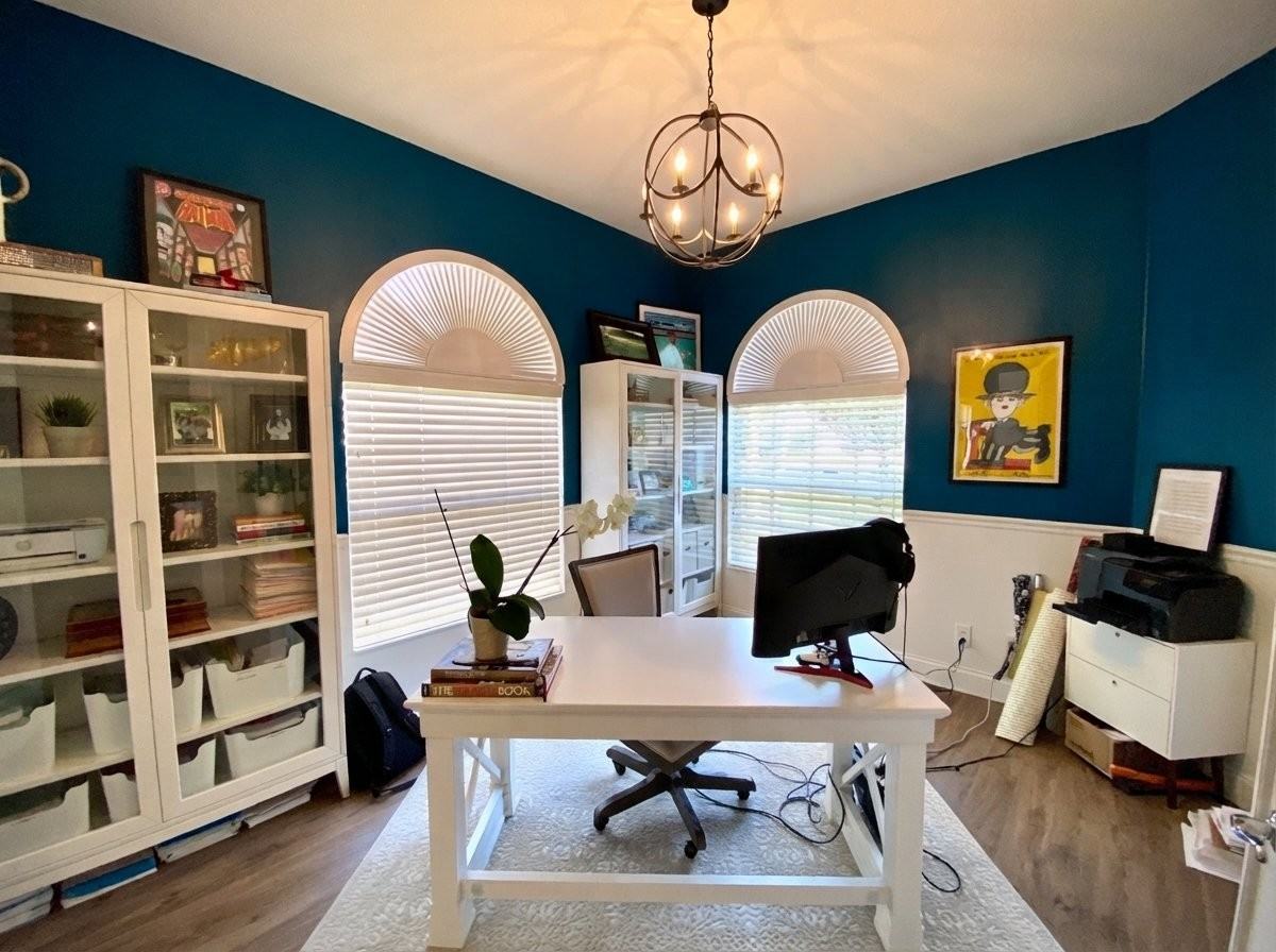 10799 Wharton Way - Photo 3 of 7