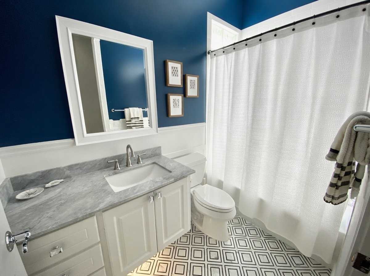 10799 Wharton Way - Photo 5 of 7