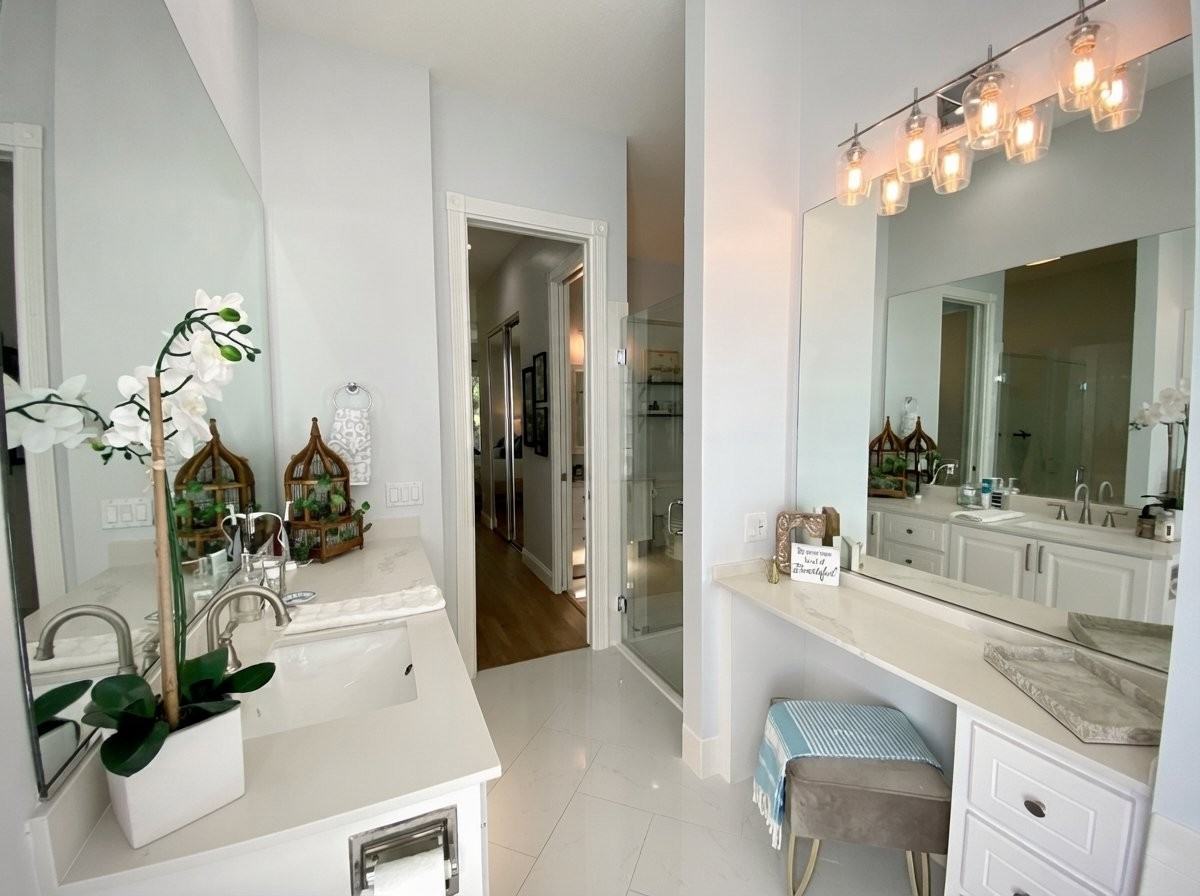 10799 Wharton Way - Photo 6 of 7