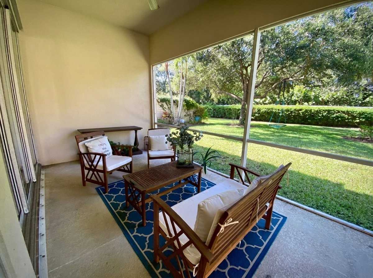 10799 Wharton Way - Photo 7 of 7