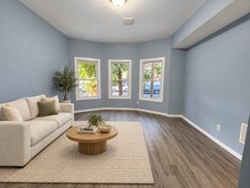 794 Bergen St #1 - Photo 1 of 1