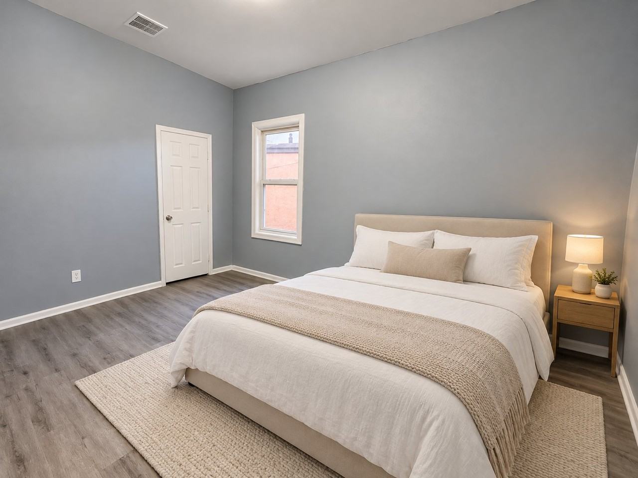 794 Bergen St #1 - Photo 4 of 7