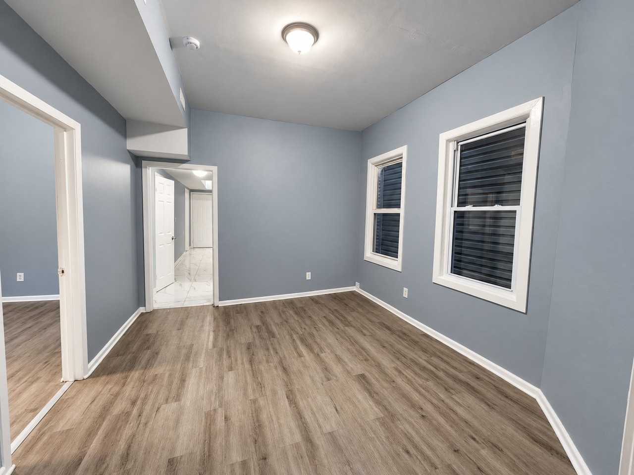 794 Bergen St #1 - Photo 5 of 7