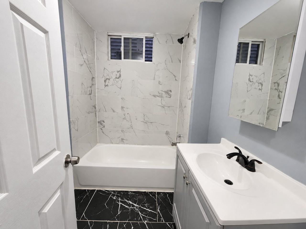 794 Bergen St #1 - Photo 6 of 7