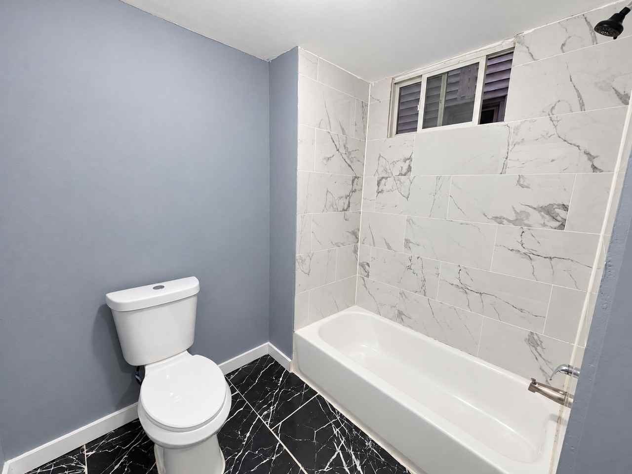794 Bergen St #1 - Photo 7 of 7