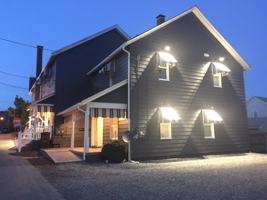 featured image of 414 Fox St #2