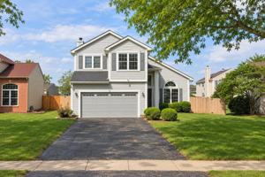 featured image of 814 Seacrest Ln