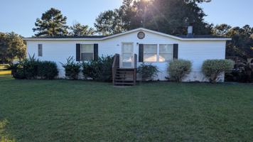 featured image of 501 Red Bird Dr