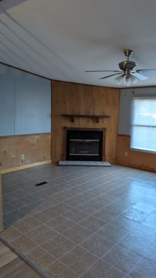 501 Red Bird Dr - Photo 4 of 18