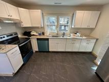 14 Pollard Rd - Photo 1 of 1