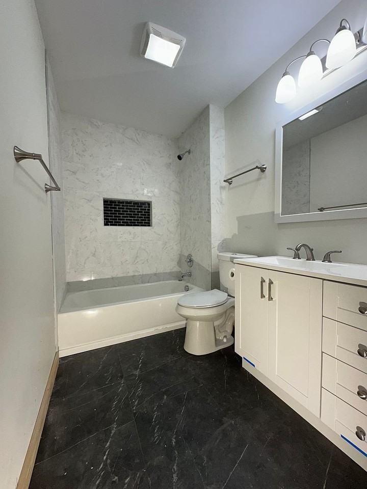 14 Pollard Rd - Photo 2 of 3