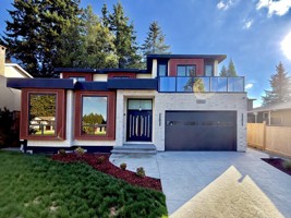 featured image of 11682 71A Avenue
