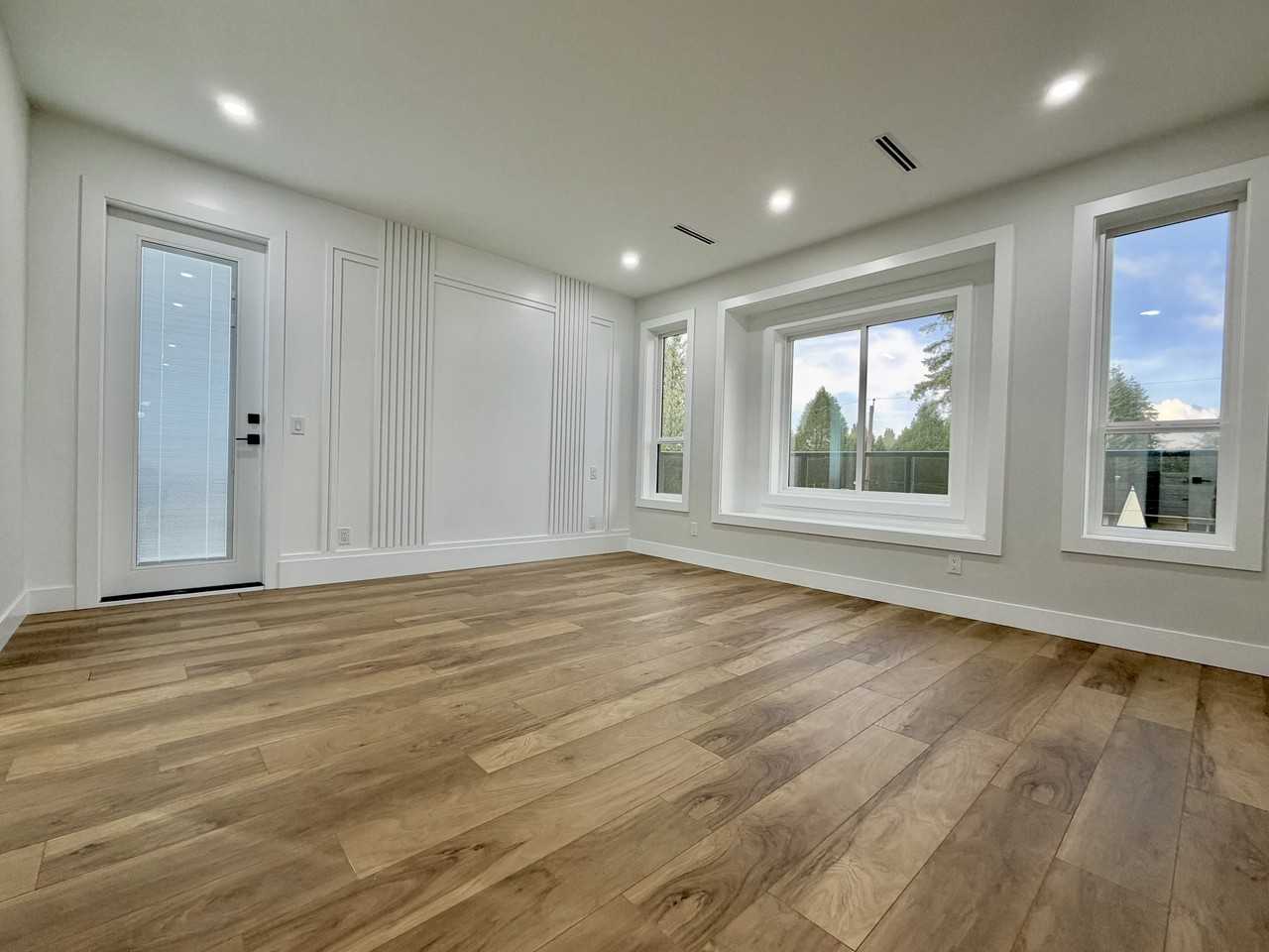 11682 71A Avenue - Photo 6 of 29