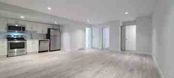 featured image of 2060 165B Street