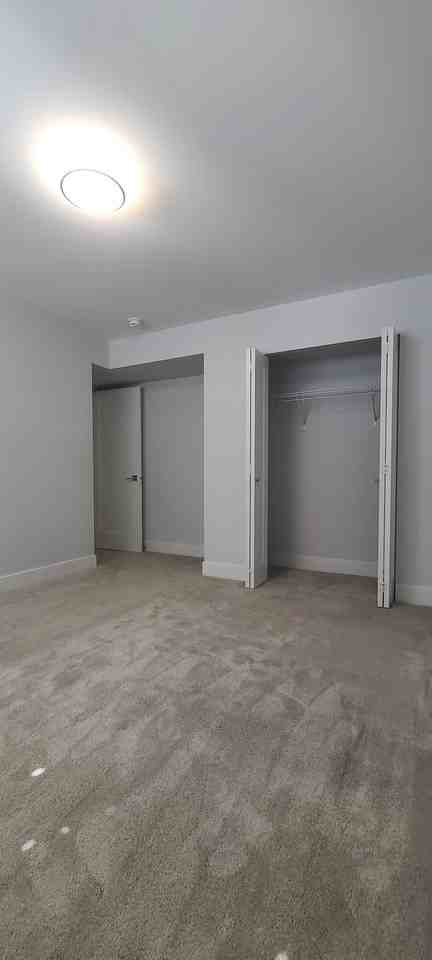 2060 165B Street - Photo 5 of 10