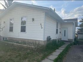 859 Whitehill Way Ne - Photo 1 of 1