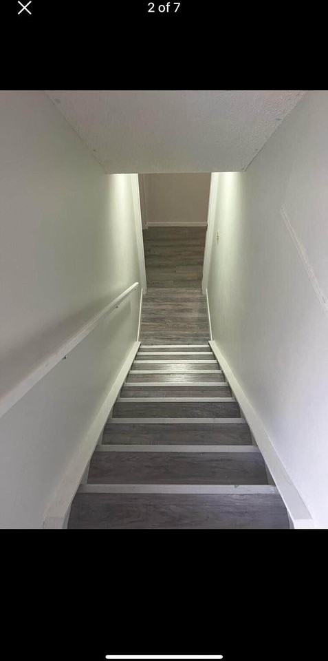 859 Whitehill Way Ne - Photo 2 of 4