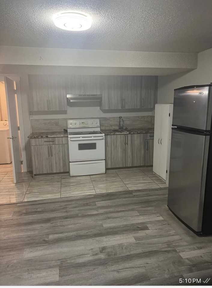 859 Whitehill Way Ne - Photo 4 of 4