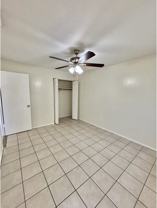 619 Se 14th Ter - Photo 1 of 1
