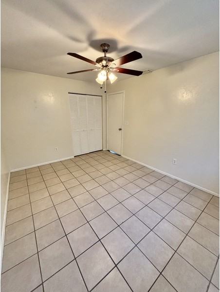 619 Se 14th Ter - Photo 2 of 32