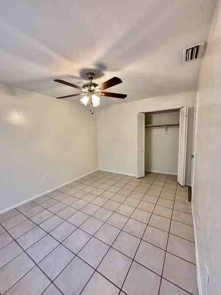 619 Se 14th Ter - Photo 3 of 32