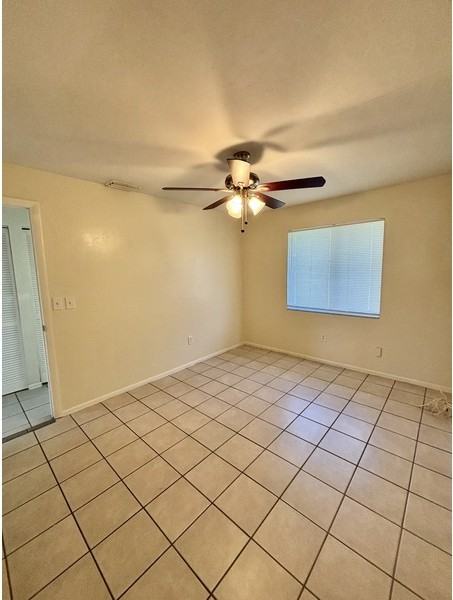 619 Se 14th Ter - Photo 4 of 32