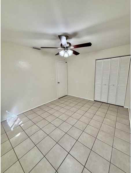 619 Se 14th Ter - Photo 5 of 32