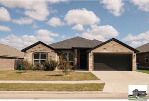 211 Fawn Ridge Dr - Photo 1 of 1