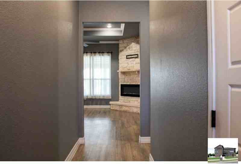 211 Fawn Ridge Dr - Photo 2 of 22