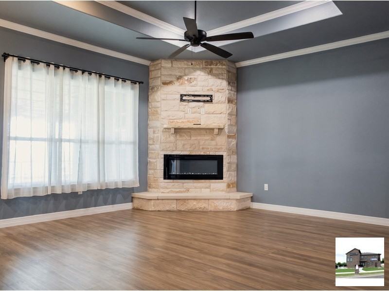211 Fawn Ridge Dr - Photo 3 of 22