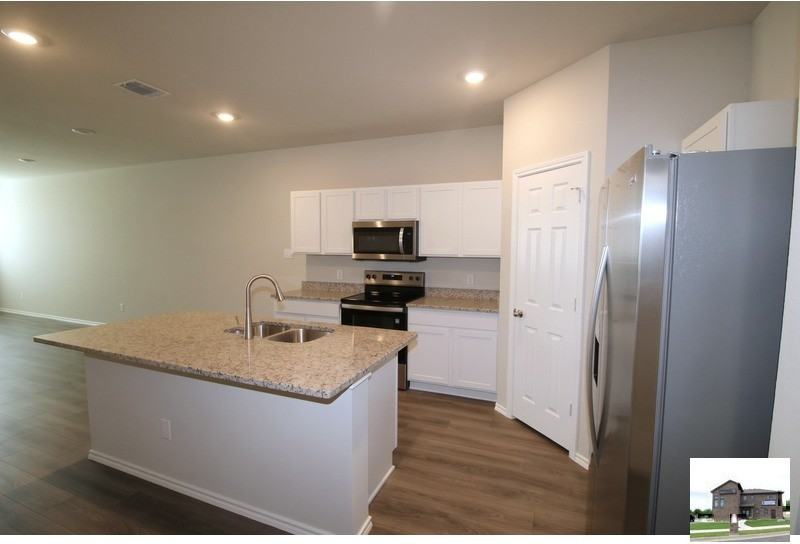 1103 Stone Valley Rd #A - Photo 5 of 13