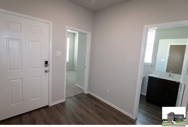 1103 Stone Valley Rd #A - Photo 6 of 13