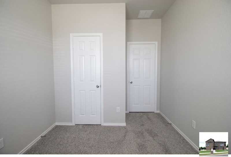 1103 Stone Valley Rd #A - Photo 7 of 13